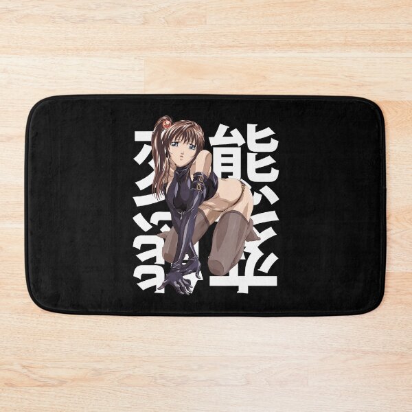Item preview, Japanese Anime Fans Lewd Waifu Otaku Manga designed and sold by Lhwatsrdina.