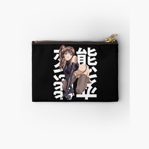 Item preview, Japanese Anime Fans Lewd Waifu Otaku Manga designed and sold by Lhwatsrdina.