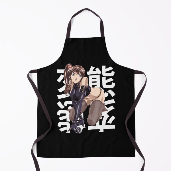 Item preview, Japanese Anime Fans Lewd Waifu Otaku Manga designed and sold by Lhwatsrdina.