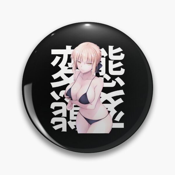 Item preview, Anime Aesthetic Lewd Waifu Otaku Submissive Japanese Weeb designed and sold by Lhwatsrdina.