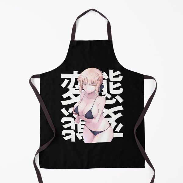 Item preview, Anime Aesthetic Lewd Waifu Otaku Submissive Japanese Weeb designed and sold by Lhwatsrdina.