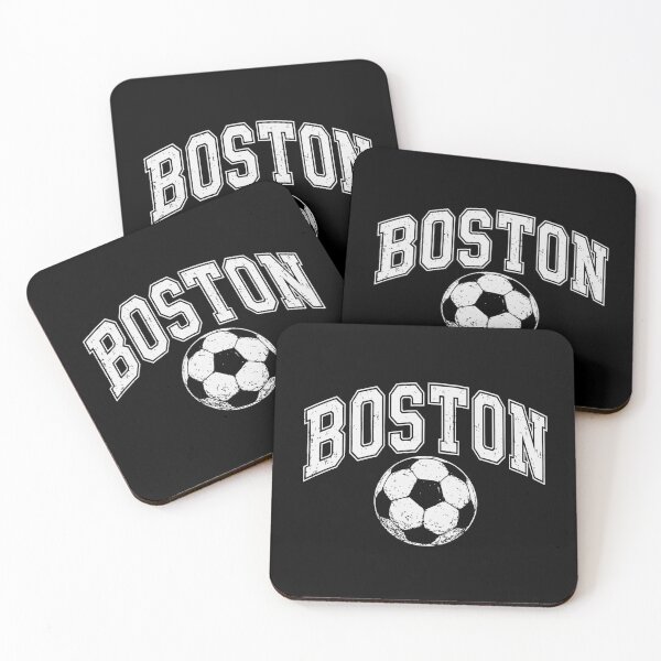 Item preview, Boston Soccer Football Massachusetts New England Player Fan designed and sold by JackCurtis1991.