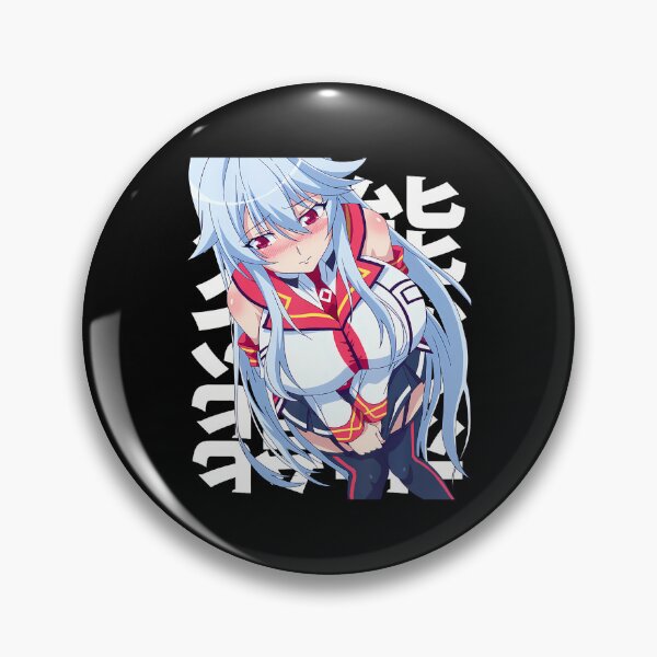 Item preview, Anime Cute Shy Otaku Lewd Waifu Japanese Manga designed and sold by Lhwatsrdina.