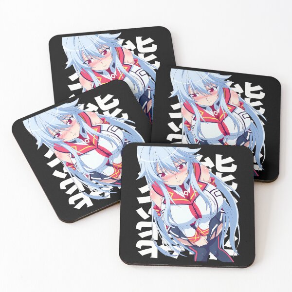Item preview, Anime Cute Shy Otaku Lewd Waifu Japanese Manga designed and sold by Lhwatsrdina.