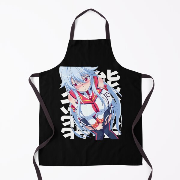 Item preview, Anime Cute Shy Otaku Lewd Waifu Japanese Manga designed and sold by Lhwatsrdina.