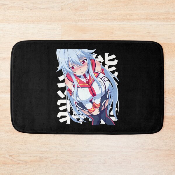 Item preview, Anime Cute Shy Otaku Lewd Waifu Japanese Manga designed and sold by Lhwatsrdina.