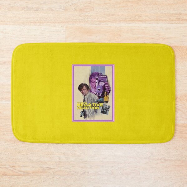 Item preview, Fan Favorite Episodes III (on Yellow) designed and sold by PawsitiveMum3.