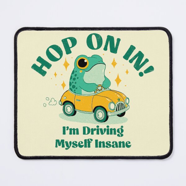 Item preview, Copy of Hold Up designed and sold by DinoMike.