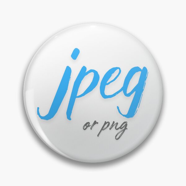 Item preview, jpeg or png designed and sold by ArtistTejal.