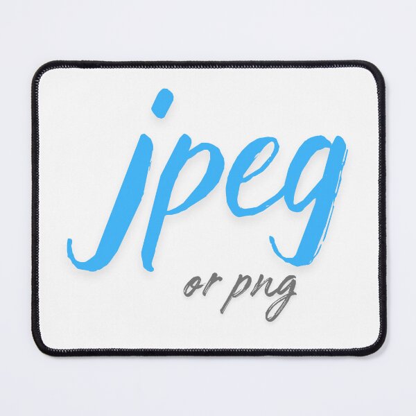 Item preview, jpeg or png designed and sold by ArtistTejal.