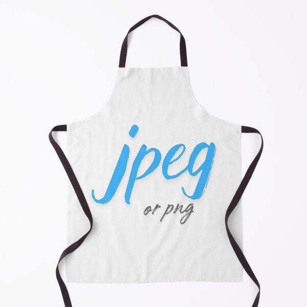 Item preview, jpeg or png designed and sold by ArtistTejal.