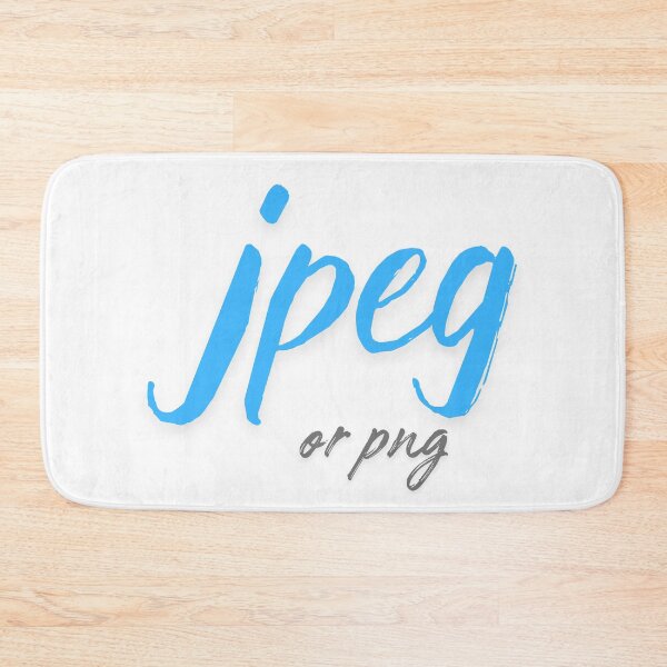 Item preview, jpeg or png designed and sold by ArtistTejal.