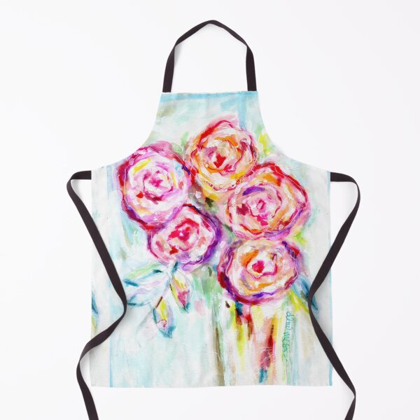 Item preview, Calming Rose Bouquet designed and sold by Deana-McGarr.