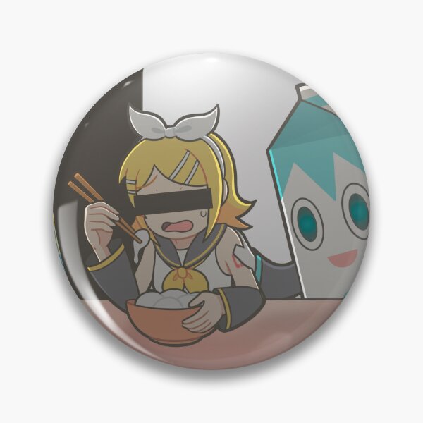 Item preview, Mocchi Matsuri designed and sold by FuGuiiBo.