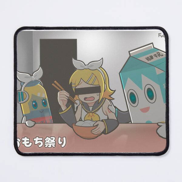 Item preview, Mocchi Matsuri designed and sold by FuGuiiBo.