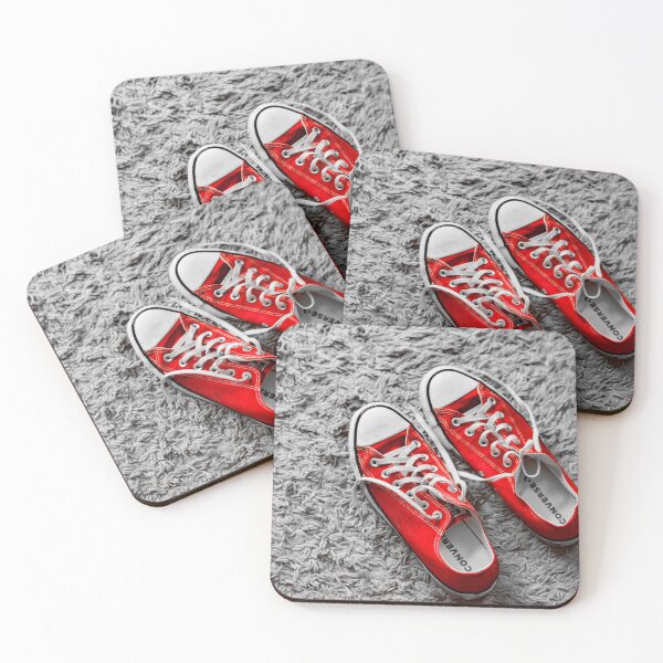 Item preview, RED star designed and sold by MaxCardoso.