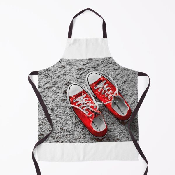 Item preview, RED star designed and sold by MaxCardoso.