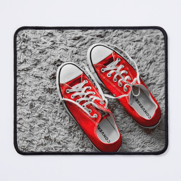 Item preview, RED star designed and sold by MaxCardoso.