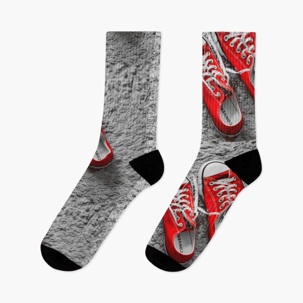 Item preview, RED star designed and sold by MaxCardoso.