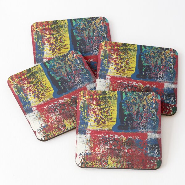 Item preview, London designed and sold by catmarshall44.