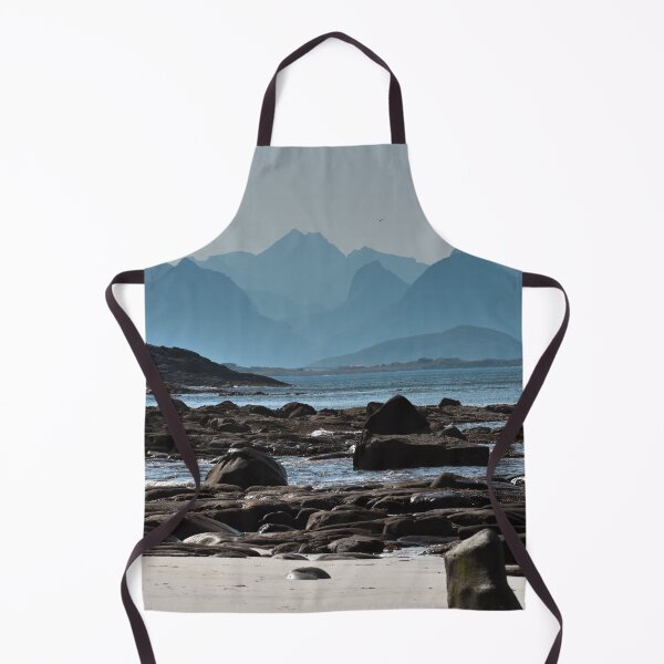 Item preview, Lofoten Islands, Norway, Original photography designed and sold by studio838.