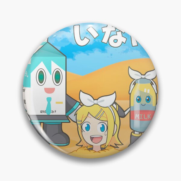 Item preview, Inaniwa Udon designed and sold by FuGuiiBo.
