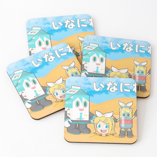 Item preview, Inaniwa Udon designed and sold by FuGuiiBo.