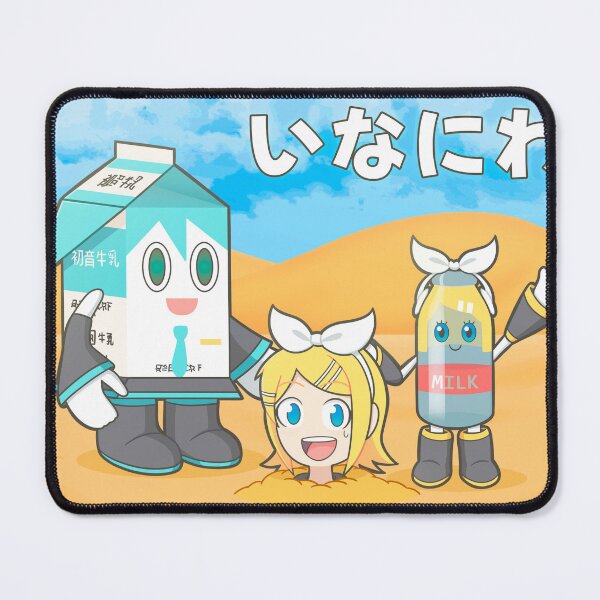 Item preview, Inaniwa Udon designed and sold by FuGuiiBo.