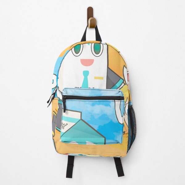 Item preview, Inaniwa Udon designed and sold by FuGuiiBo.