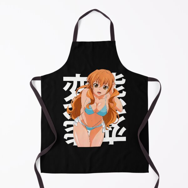 Item preview, Aesthetic Japanese Anime Beautiful Lewd Waifu Otaku designed and sold by Lhwatsrdina.