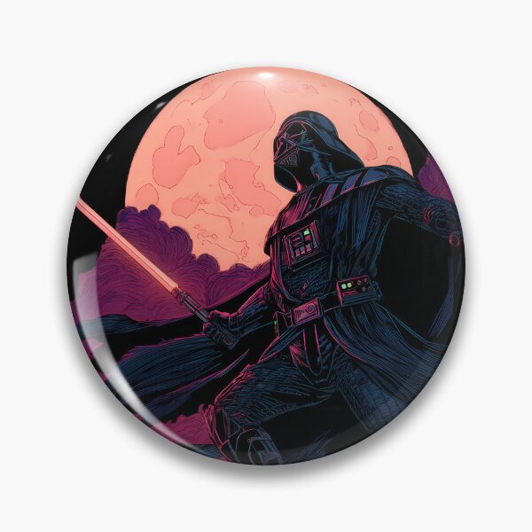 Item preview, The Lord of Darkness is Ready - Movies Collection designed and sold by HardDraw.