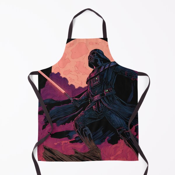 Item preview, The Lord of Darkness is Ready - Movies Collection designed and sold by HardDraw.