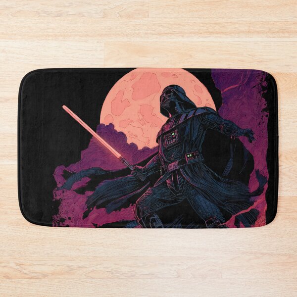 Item preview, The Lord of Darkness is Ready - Movies Collection designed and sold by HardDraw.