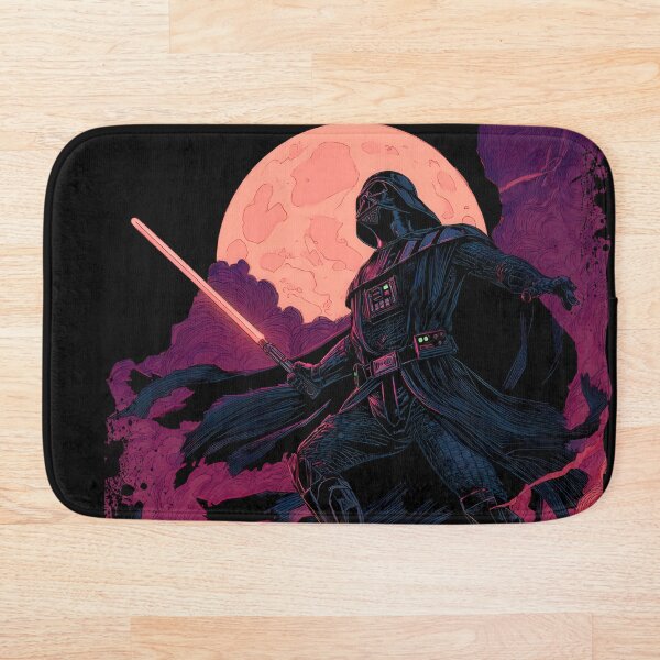 Item preview, The Lord of Darkness is Ready - Movies Collection designed and sold by HardDraw.