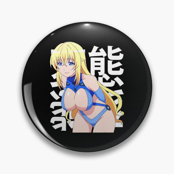 Item preview, Anime Aesthetic Lewd Mommy Waifu Weeb Otaku Japanese designed and sold by Lhwatsrdina.