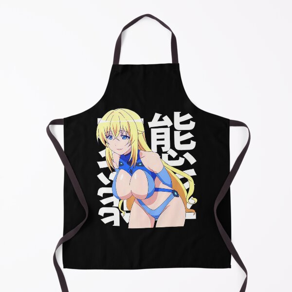 Item preview, Anime Aesthetic Lewd Mommy Waifu Weeb Otaku Japanese designed and sold by Lhwatsrdina.