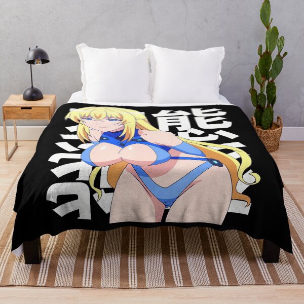 Item preview, Anime Aesthetic Lewd Mommy Waifu Weeb Otaku Japanese designed and sold by Lhwatsrdina.