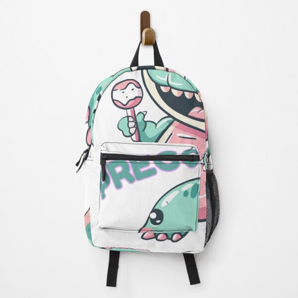 Item preview, Pregosaurus Cute Kawaii Dinosaur Pregnancy Announcement designed and sold by VectorForge.