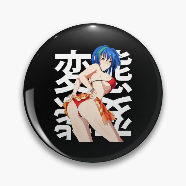 Item preview, Japanese Anime Fans Lewd Waifu Otaku Manga Weeb designed and sold by Lhwatsrdina.