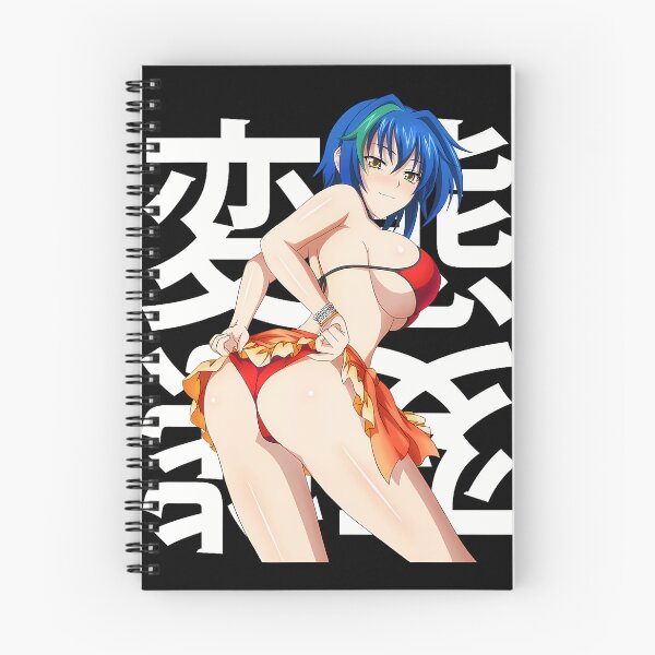 Item preview, Japanese Anime Fans Lewd Waifu Otaku Manga Weeb designed and sold by Lhwatsrdina.