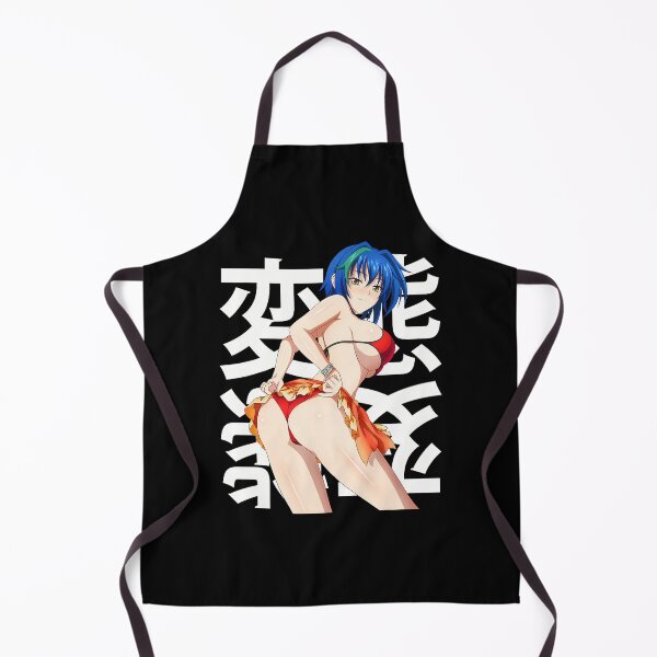 Item preview, Japanese Anime Fans Lewd Waifu Otaku Manga Weeb designed and sold by Lhwatsrdina.