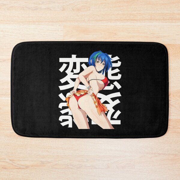 Item preview, Japanese Anime Fans Lewd Waifu Otaku Manga Weeb designed and sold by Lhwatsrdina.