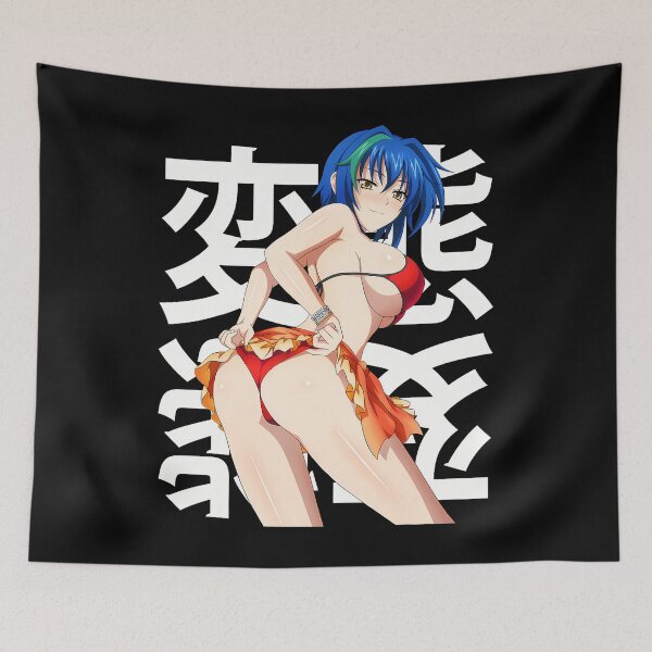 Item preview, Japanese Anime Fans Lewd Waifu Otaku Manga Weeb designed and sold by Lhwatsrdina.