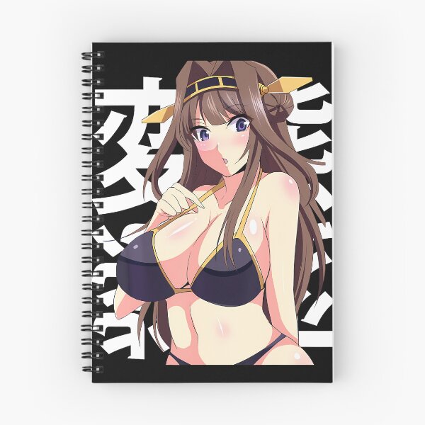 Item preview, Anime Aesthetic Lewd Mommy Waifu Otaku Japanese designed and sold by Lhwatsrdina.