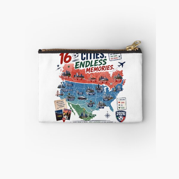 Item preview, fifa, fútbol americano, fifa vintage, estados unidos fifa 2026, fifa 2026 mexico, fifa canadá designed and sold by TrueArtVibes.