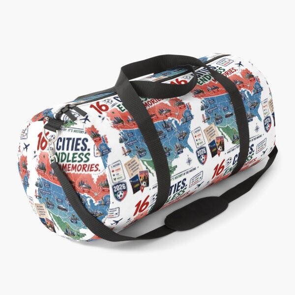 Item preview, fifa, football, vintage fifa, usa fifa 2026, fifa 2026 mexico, fifa canada designed and sold by TrueArtVibes.