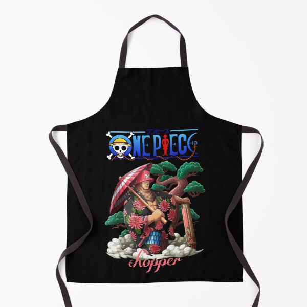 Item preview, Chopper designed and sold by PrismPulseApp.