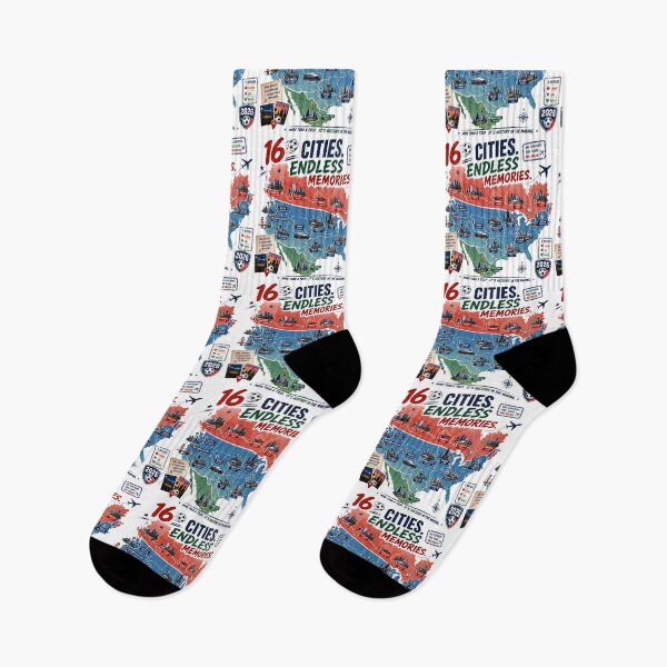 Item preview, fifa, football, vintage fifa, usa fifa 2026, fifa 2026 mexico, fifa canada designed and sold by TrueArtVibes.