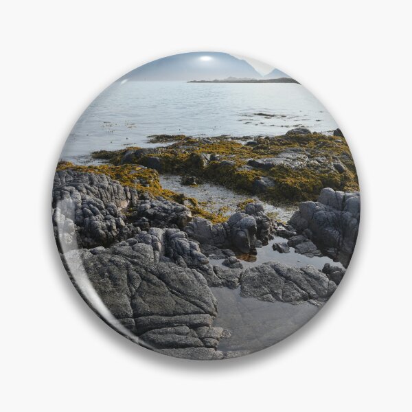 Item preview, Lofoten Islands, Norway, Original photography designed and sold by studio838.