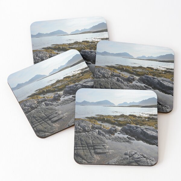Item preview, Lofoten Islands, Norway, Original photography designed and sold by studio838.